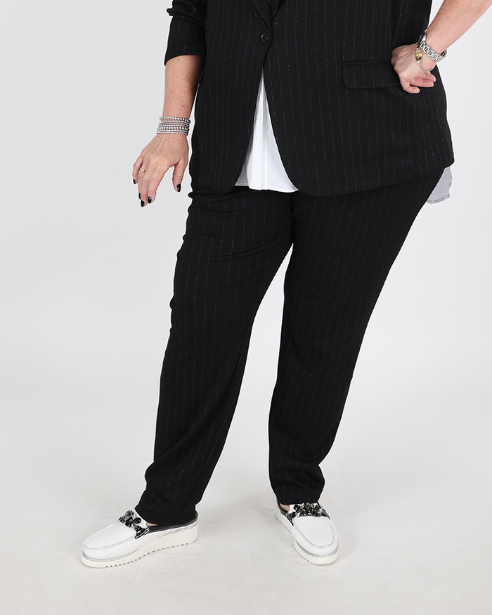 Pants Wallis  - Yesta