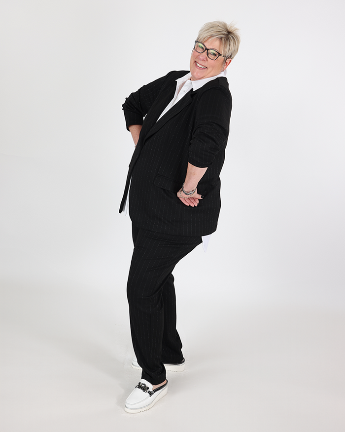 Pants Wallis  - Yesta