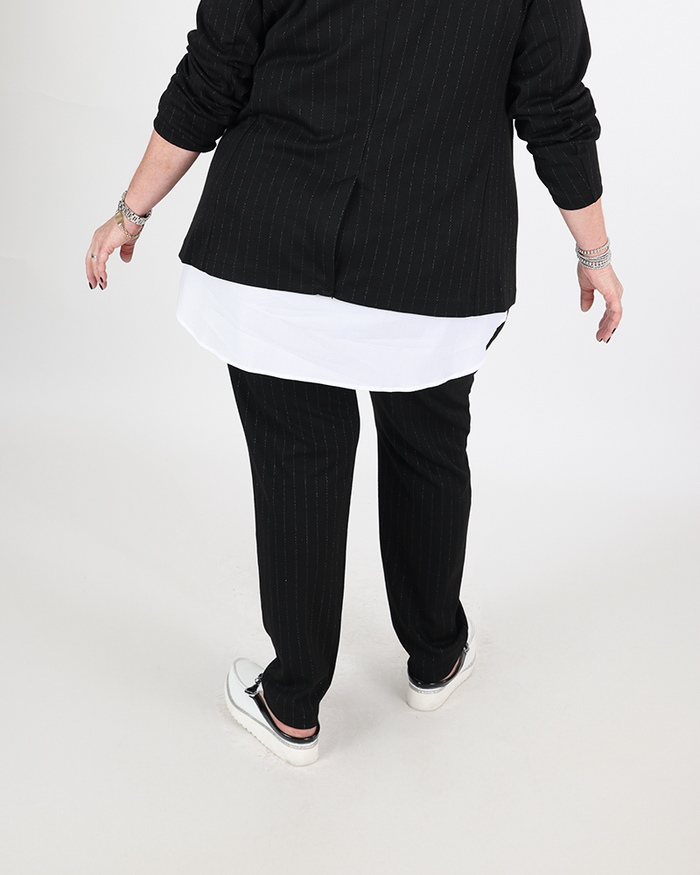 Pants Wallis  - Yesta