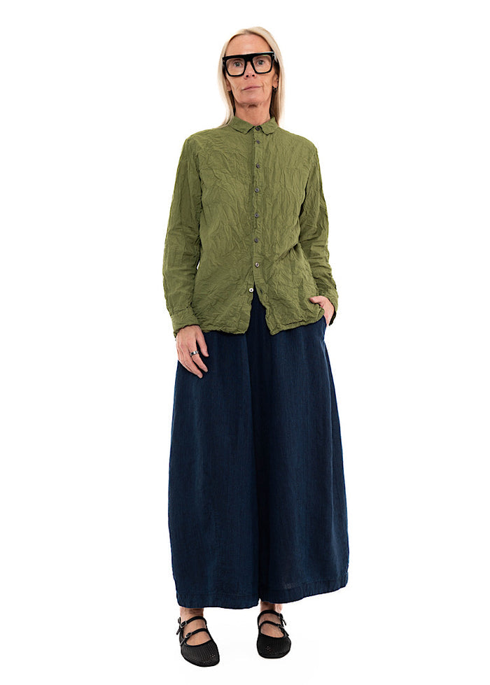 PAS DE CALAIS TROUSER