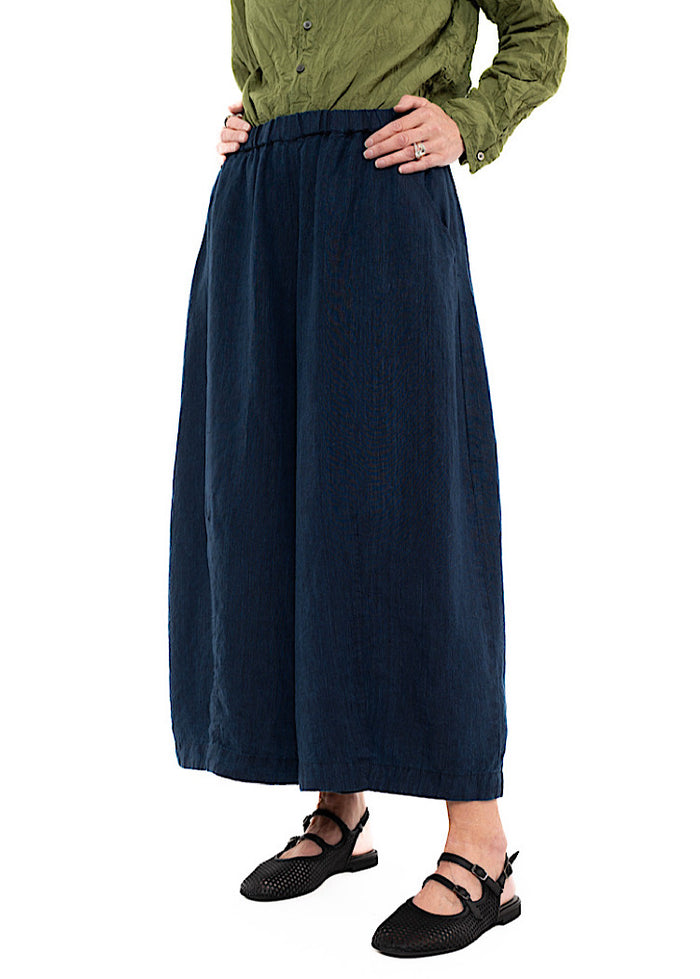 PAS DE CALAIS TROUSER