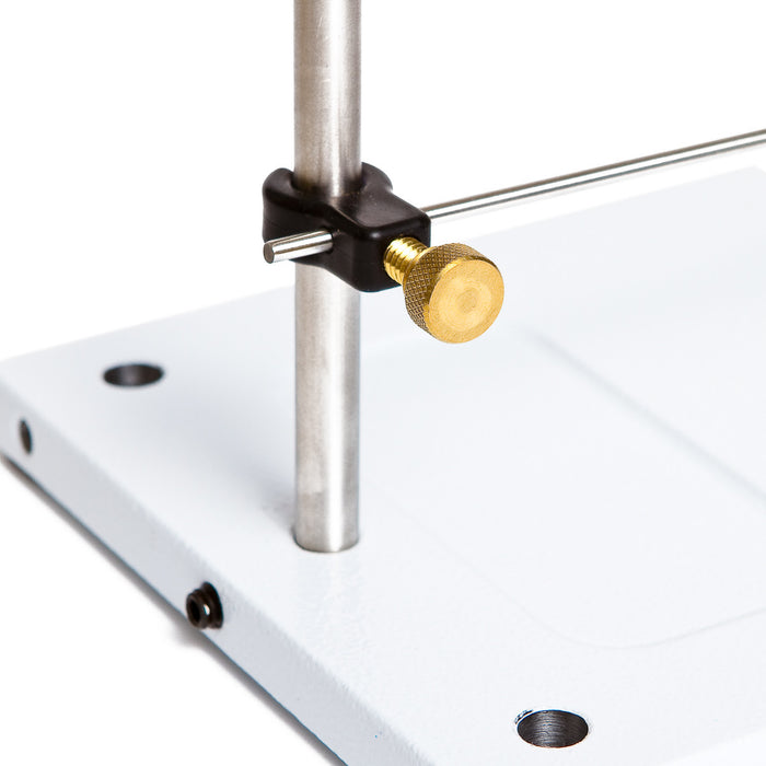 Peak Brass Screw Kit