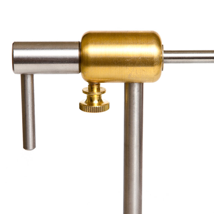 Peak Brass Screw Kit