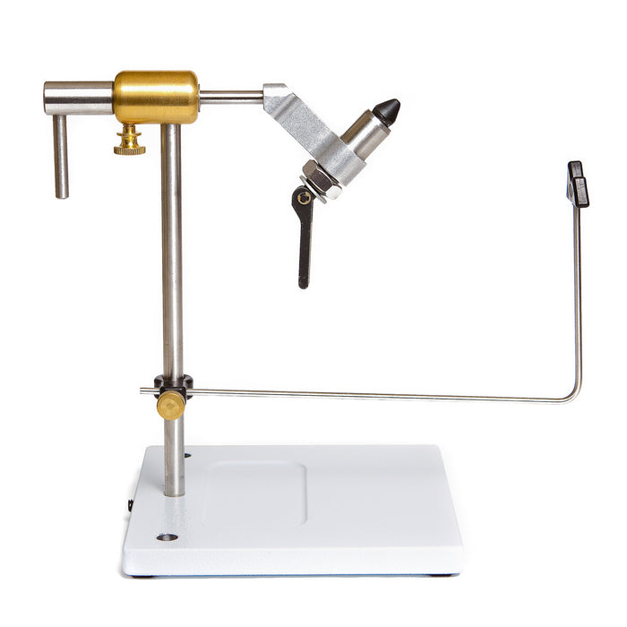 Peak Brass Screw Kit