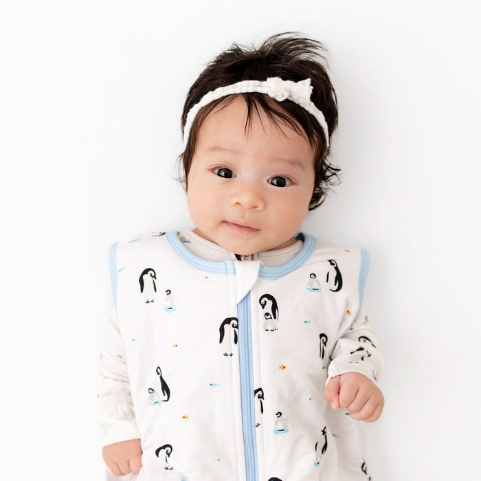 Penguin Sleep Sack 1.0 TOG