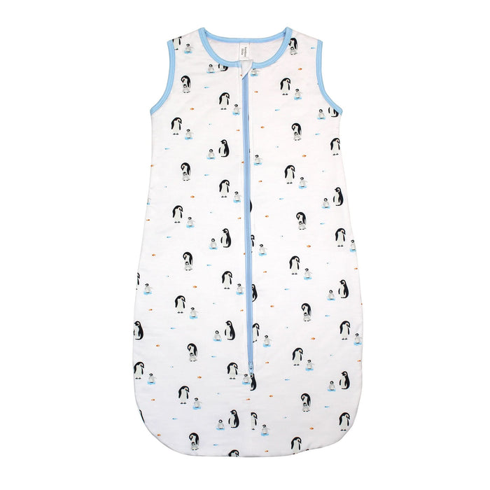Penguin Sleep Sack 1.0 TOG