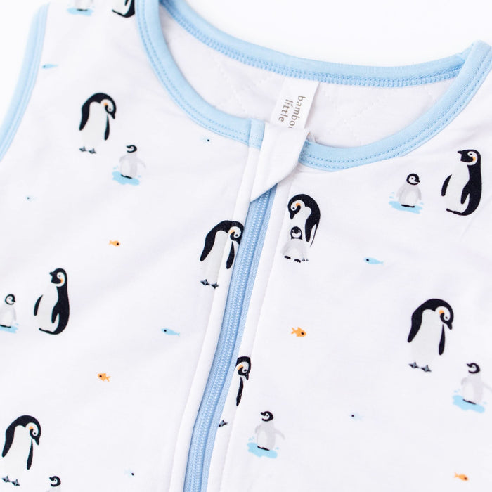 Penguin Sleep Sack 1.0 TOG