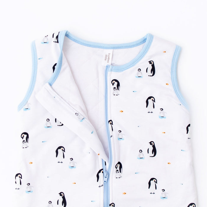 Penguin Sleep Sack 1.0 TOG