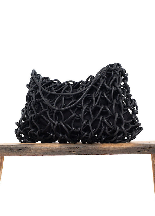 PETRA BAG