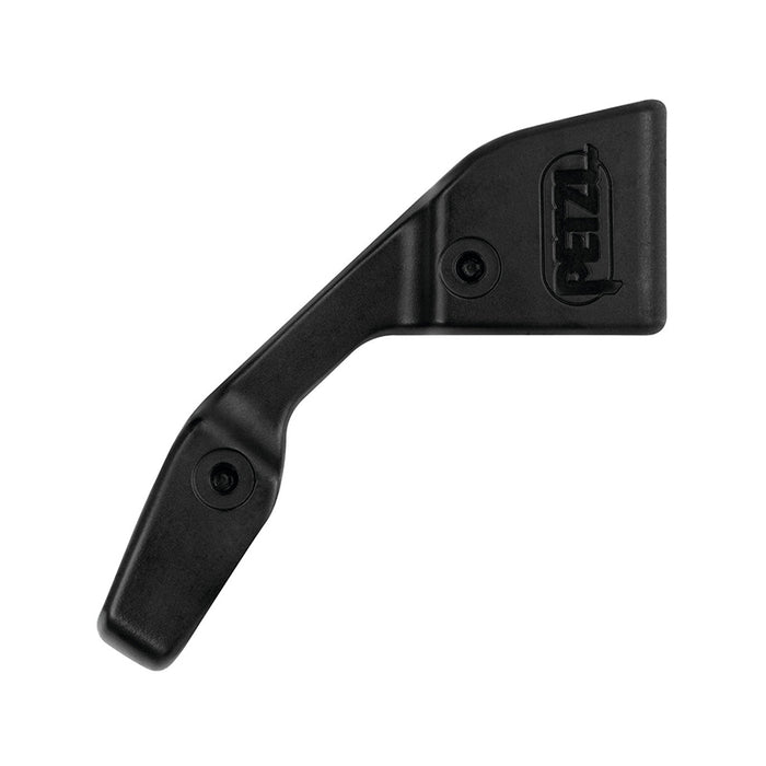 Petzl Captiv