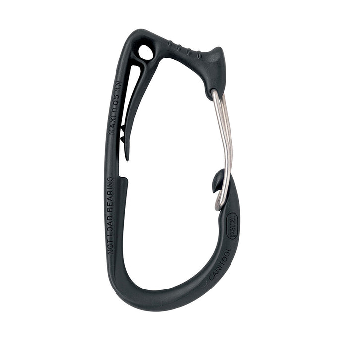 Petzl Caritool