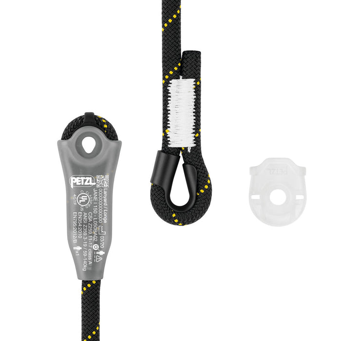 Petzl JANE-I