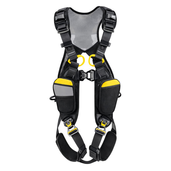 Petzl NEWTON EASYFIT International Version - New - Windows101