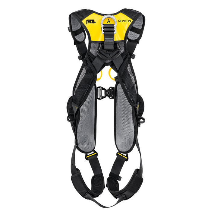 Petzl NEWTON EASYFIT International Version - New - Windows101