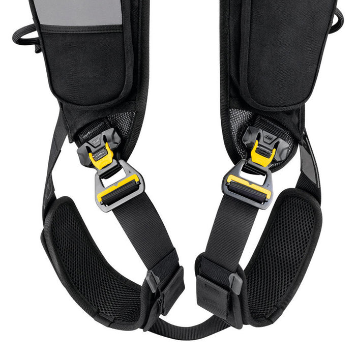 Petzl NEWTON EASYFIT International Version - New - Windows101