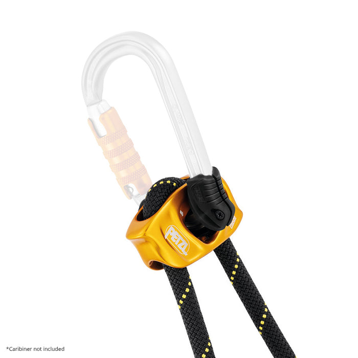 Petzl Progression Lanyard