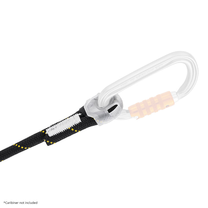 Petzl Progression Lanyard