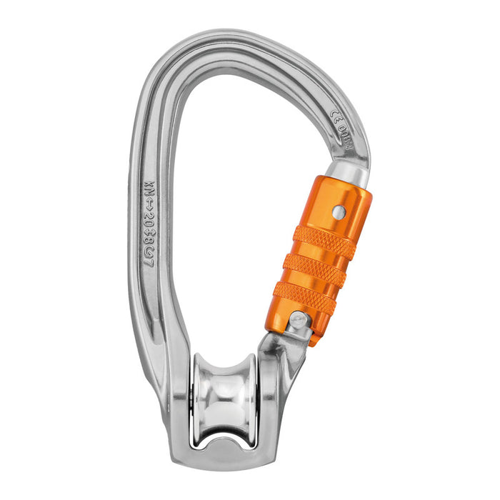 Petzl Rollclip Z - Windows101