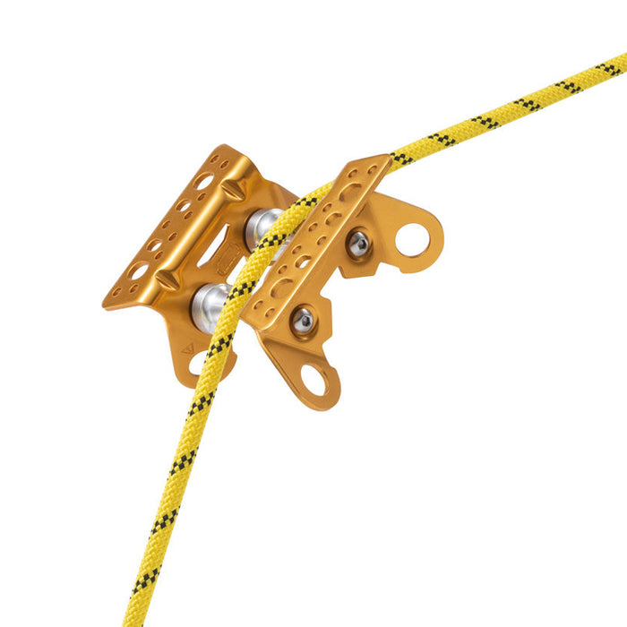 Petzl Roller Coaster