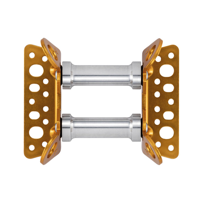 Petzl Roller Coaster