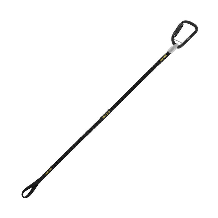 Petzl Tooleash