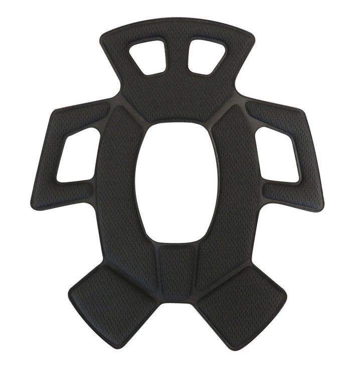 PETZL Upper Foam for STRATO® Helmet