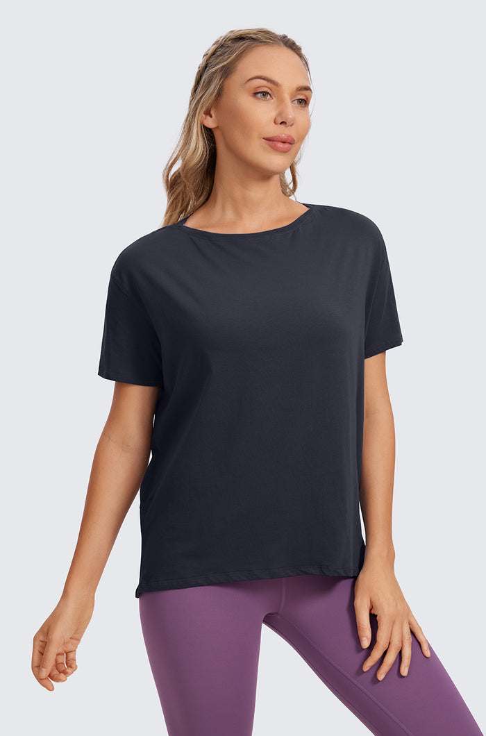 Navy / XXS