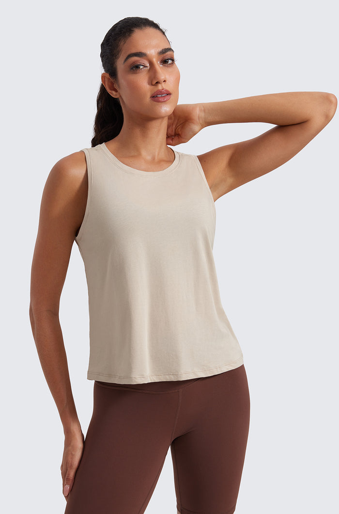 Mojave Tan / XXS