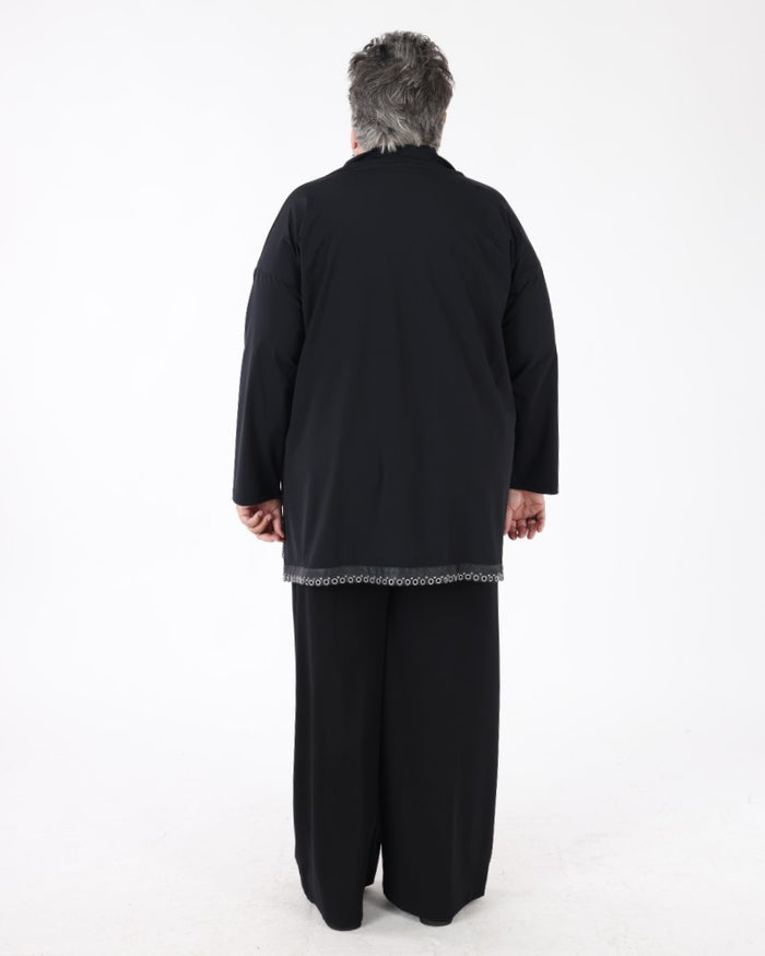 Pipo Tunic - G!Ozé