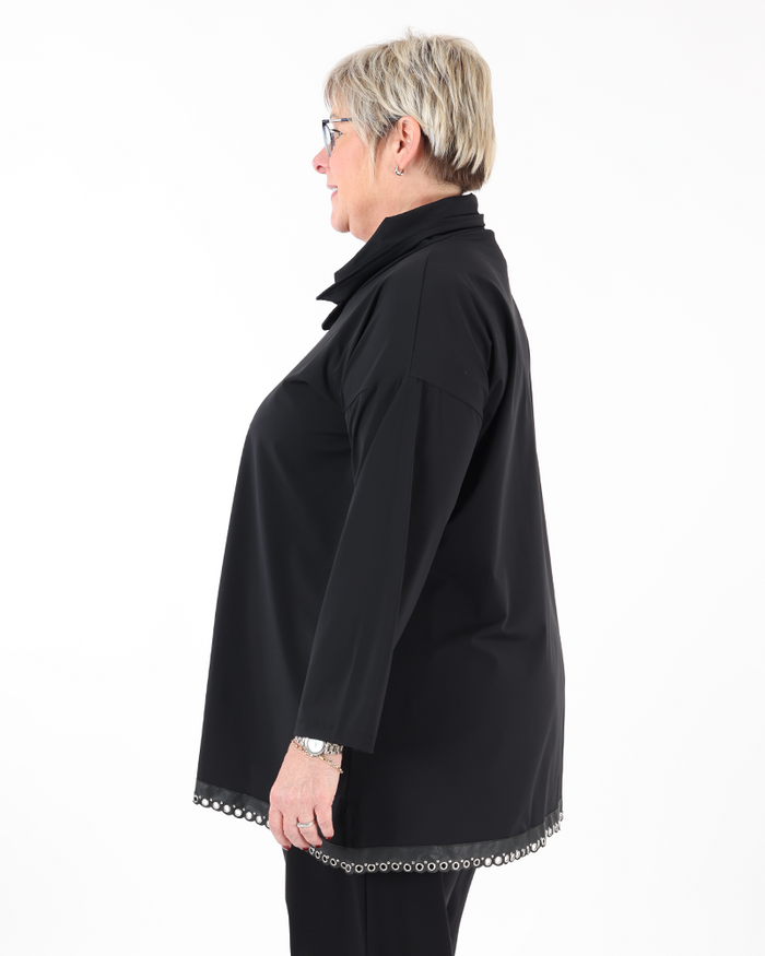 Pipo Tunic - G!Ozé
