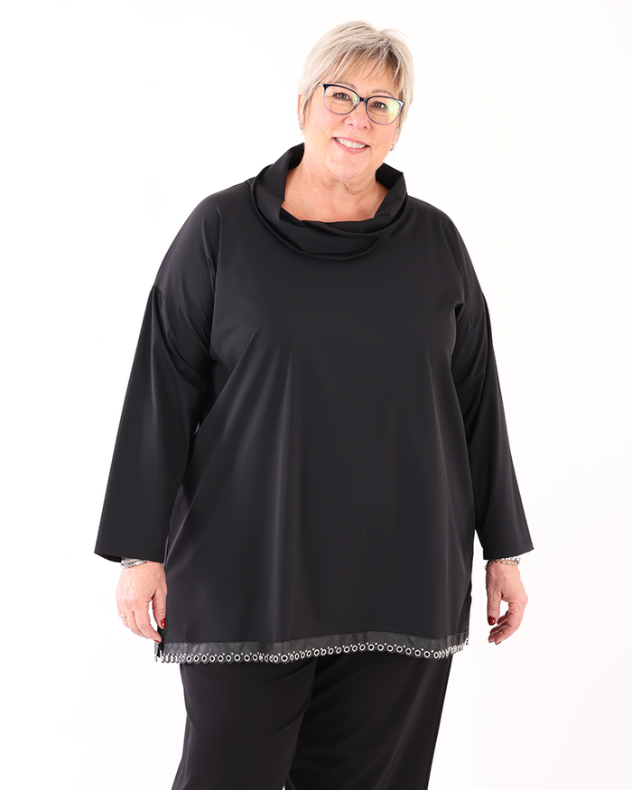 Pipo Tunic - G!Ozé