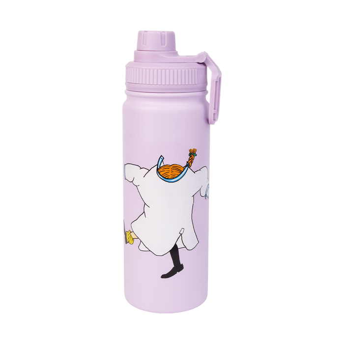 Pippi & Bang Everyday Thermal Bottle