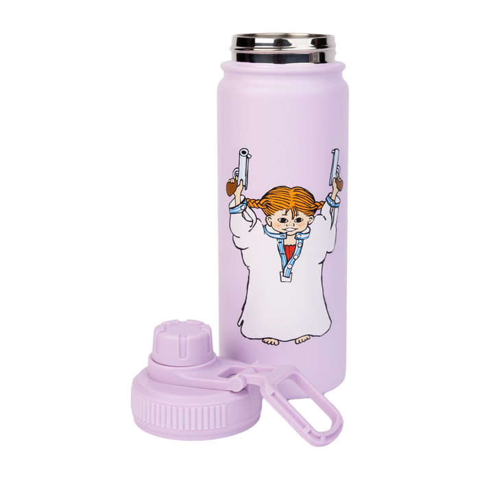 Pippi & Bang Everyday Thermal Bottle