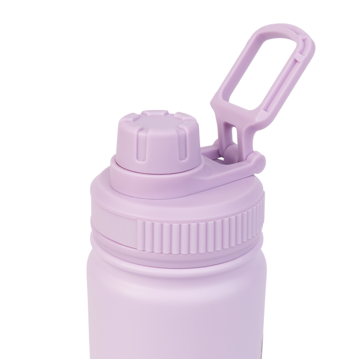 Pippi & Bang Everyday Thermal Bottle