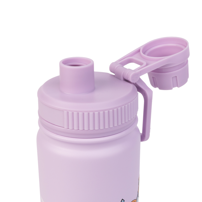 Pippi & Bang Everyday Thermal Bottle