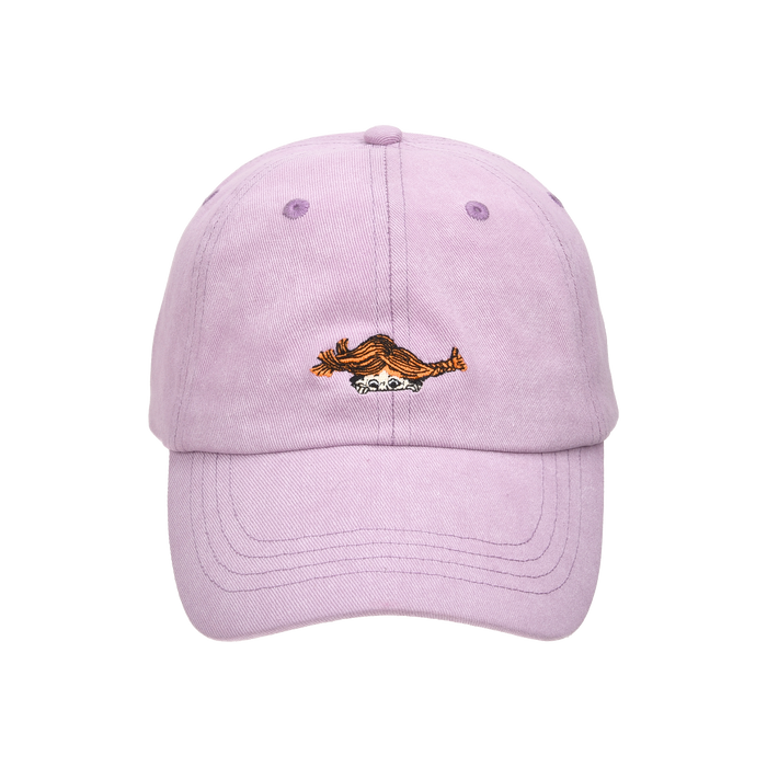 Pippi Cap