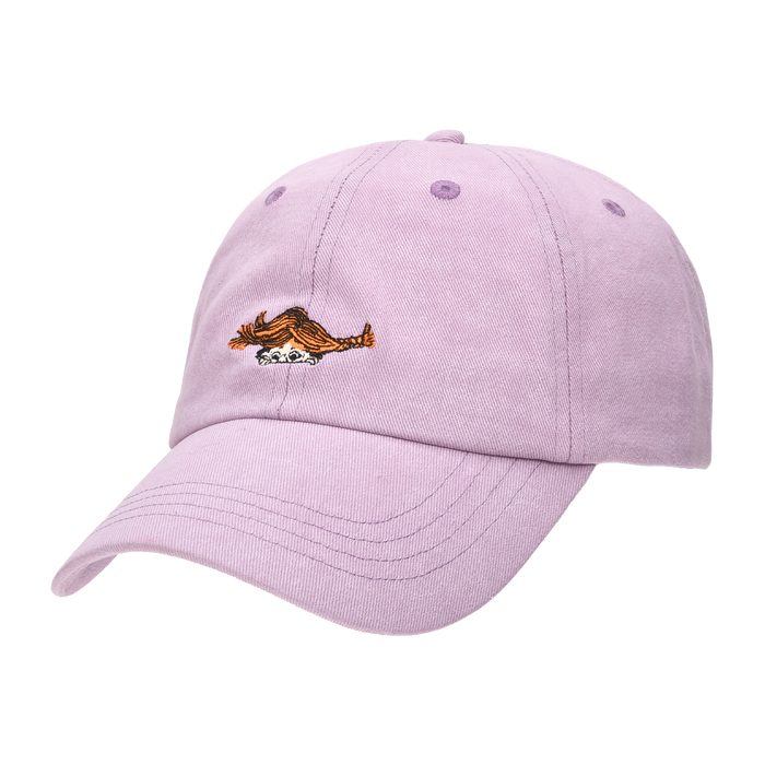 Pippi Cap