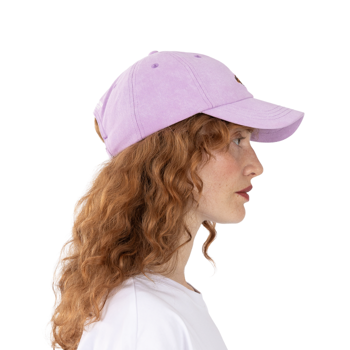 Pippi Cap