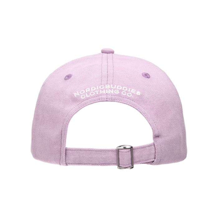 Pippi Cap