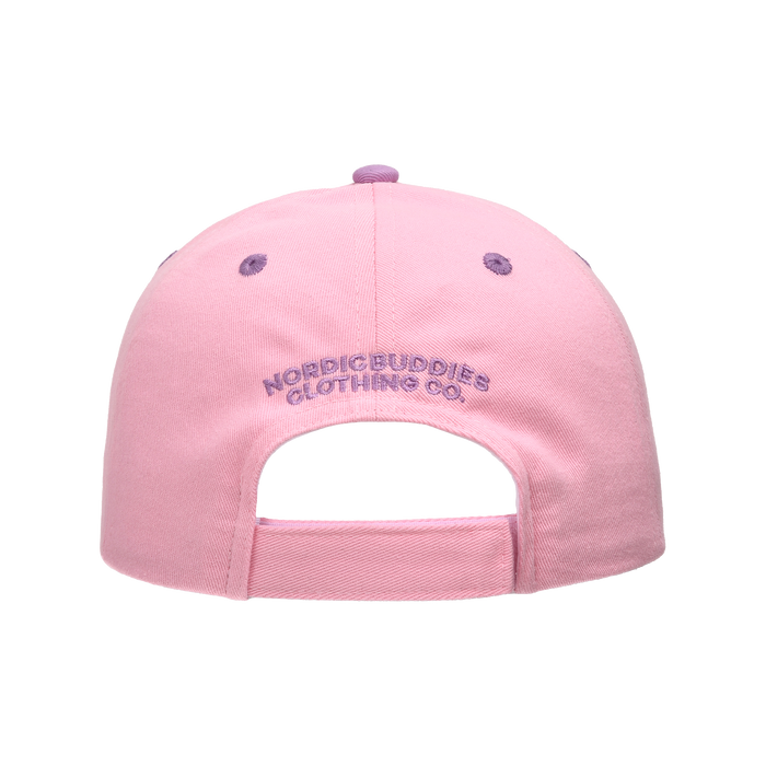 Pippi Kids Cap