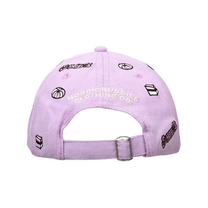 Pippi Kids Cap