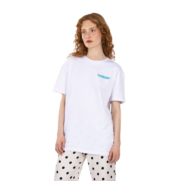 Pippi Longstocking T-Shirt