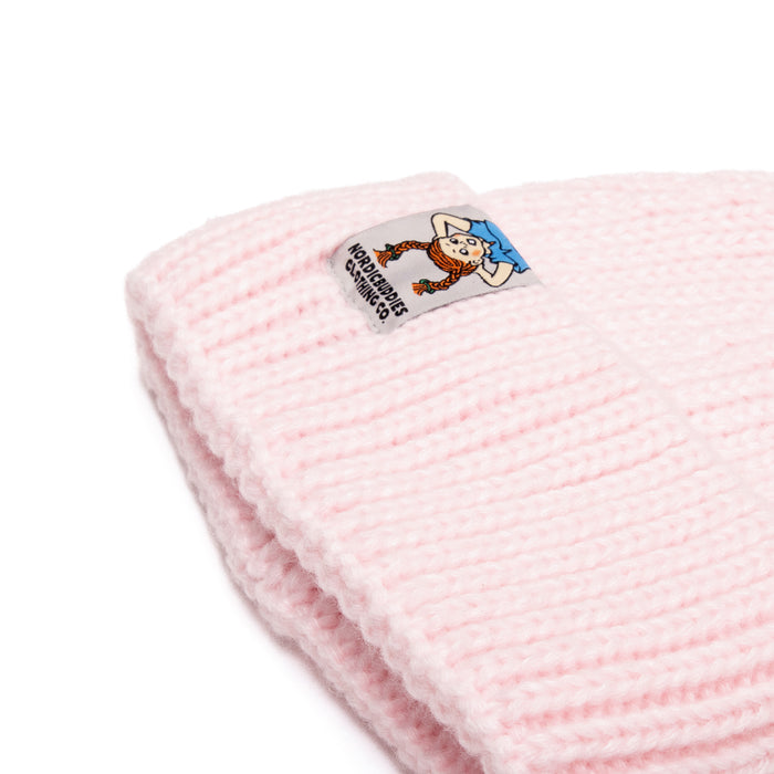 Pippi Upside Down Beanie