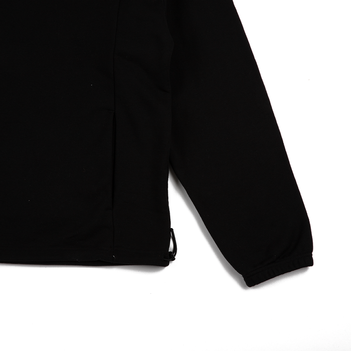 Places We Love Hoodie - Everest 'TNF Black'