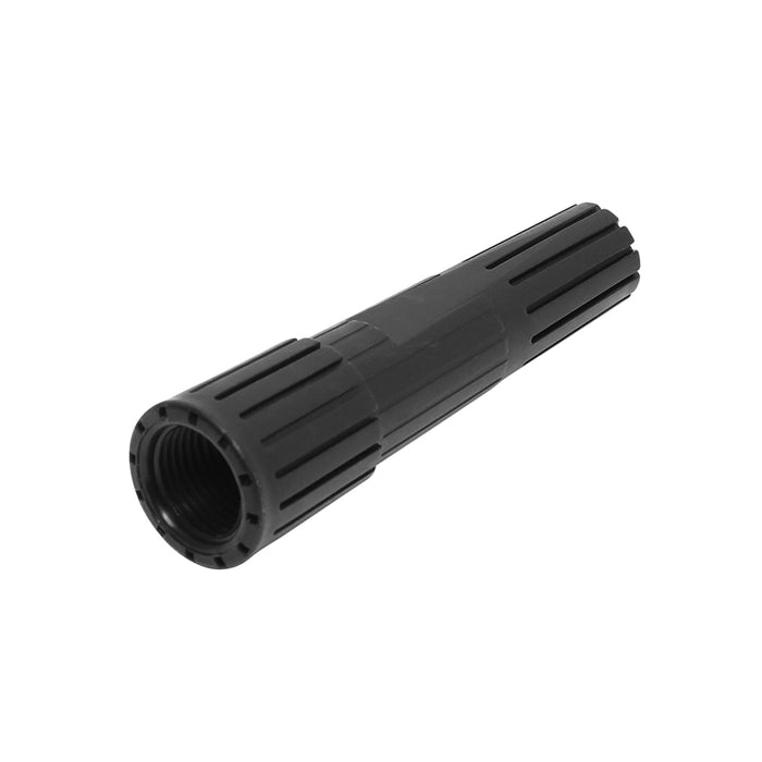 Plastic Tip Adapter Euro - Windows101