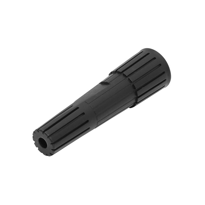 Plastic Tip Adapter Euro - Windows101