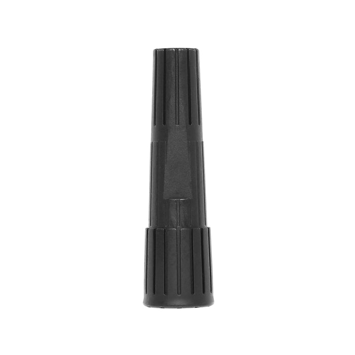 Plastic Tip Adapter Euro - Windows101