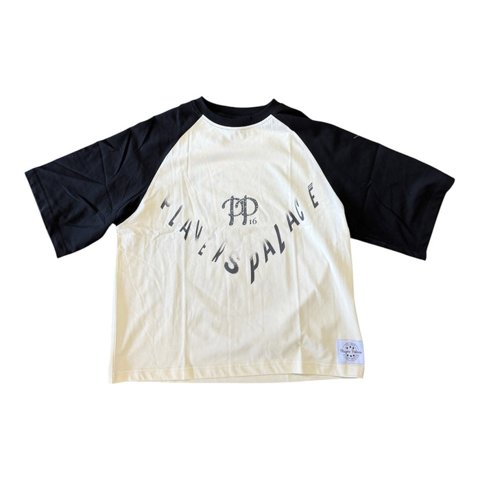 Players Palace 70’s T-Shirt