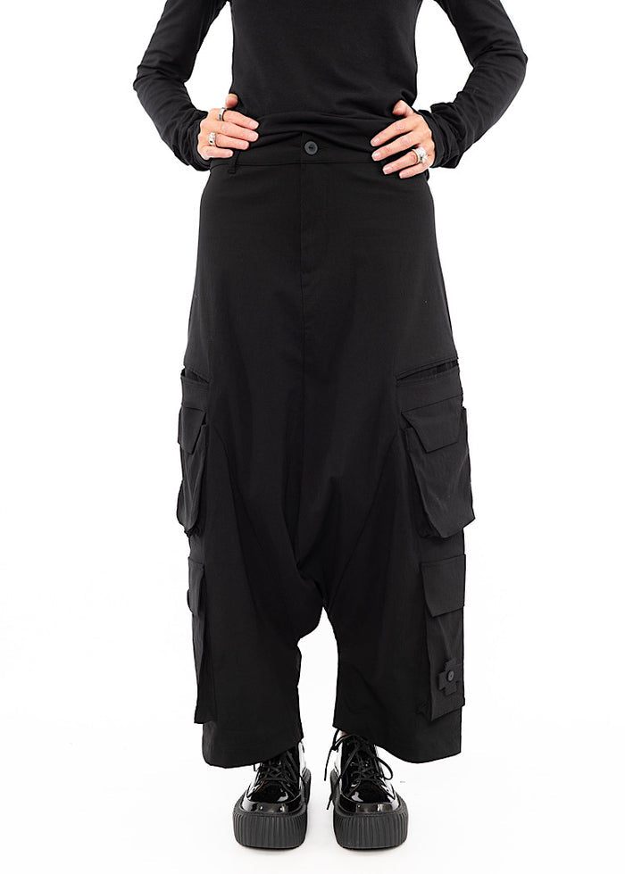 PLU TROUSER