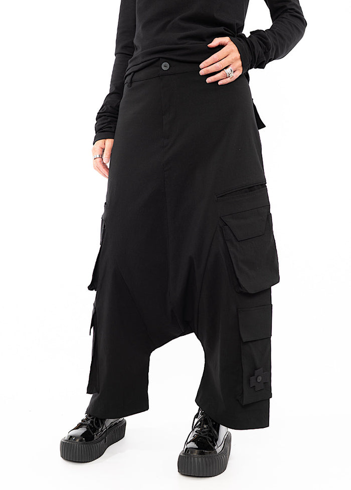 PLU TROUSER